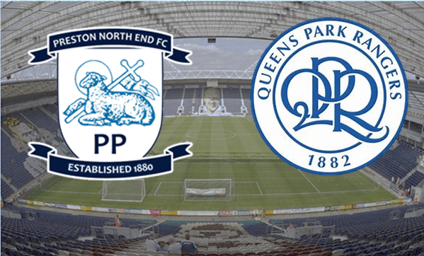 pne qpr 2