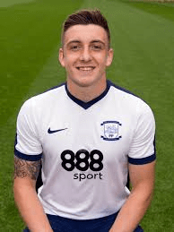 jordan hugill#