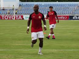 leroy lita