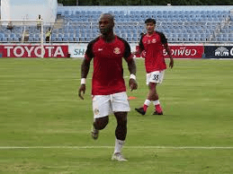 leroy lita