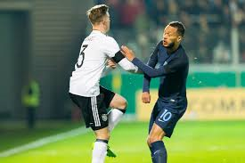 lewis baker