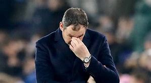 paul clement